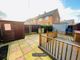 Thumbnail Semi-detached house to rent in Conway Avenue, Swinton, Manchester