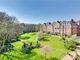 Thumbnail Flat for sale in Coleherne Court, The Little Boltons