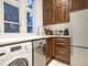 Thumbnail Flat for sale in Maclise Road, London