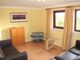 Thumbnail Flat to rent in North Werber Place, Fettes, Edinburgh