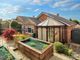 Thumbnail Detached bungalow for sale in Gardenia Grove, Mapperley, Nottingham