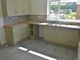 Thumbnail End terrace house for sale in Ger Y Cwm Development, Penrhyncoch