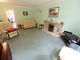 Thumbnail Detached house for sale in Tavells Lane, Marchwood