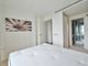 Thumbnail Flat for sale in Pan Peninsula Square, Isle Of Dogs, London