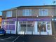 Thumbnail Retail premises to let in North Road, Darlington