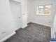 Thumbnail Semi-detached house for sale in Shakespeare Street, Knighton Fields, Leicester