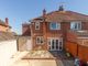 Thumbnail Semi-detached house for sale in Poplar Grove, Kennington, Oxford