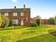 Thumbnail Semi-detached house for sale in Park Crescent, Stewartby, Bedford