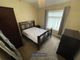 Thumbnail Semi-detached house to rent in Longley Lane, Sheffield