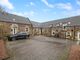 Thumbnail Barn conversion for sale in Munnoch, Dalry, North Ayrshire