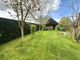 Thumbnail Cottage for sale in Huntley Road, Tibberton, Gloucester