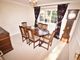 Thumbnail Detached house for sale in Oak Way, Heckington, Sleaford