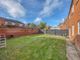 Thumbnail Detached house for sale in Peregrine Mews, Cringleford, Norwich