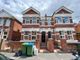 Thumbnail Semi-detached house to rent in Coventry Road, Southampton, Hampshire