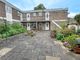 Thumbnail Flat to rent in Bredhurst Road, Gillingham, Kent