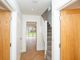 Thumbnail Detached house for sale in Damson Close, Watford, Hertfordshire