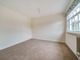 Thumbnail Flat to rent in Munden Road, Dane End, Ware