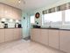 Thumbnail Semi-detached house for sale in Berry Avenue, Breedon-On-The-Hill, Derby