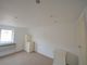 Thumbnail Flat for sale in Stokes Court, East Finchley