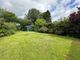 Thumbnail Semi-detached house for sale in West Close, Fernhurst, Haslemere, West Sussex