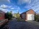 Thumbnail Semi-detached house for sale in Burncross Road, Burncross, Sheffield