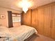 Thumbnail Bungalow for sale in Rivershill Drive, Heywood, Greater Manchester