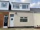 Thumbnail Terraced house for sale in Onslow Street, Pallion, Sunderland, Tyne And Wear