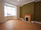 Thumbnail End terrace house for sale in Clifton Terrace, South Shields