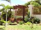 Thumbnail Villa for sale in Hale Aloha Cap020, Cap Estate, St Lucia