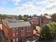 Thumbnail Flat to rent in Surrey Street, Norwich