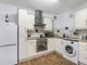 Thumbnail Flat for sale in Chauncy Court, Hertford