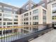 Thumbnail Flat for sale in Rathbone Place, London