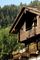 Thumbnail Chalet for sale in Les Houches, Chamonix, French Alps, France