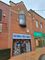 Thumbnail Retail premises to let in Hounds Hill Centre, Victoria Street, Blackpool