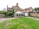 Thumbnail Detached house for sale in Quay Road, Doncaster