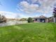 Thumbnail Detached bungalow for sale in Dales Close, Herstmonceux