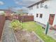 Thumbnail Semi-detached house for sale in Miller Street, Inverness