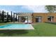 Thumbnail Terraced house for sale in Vila Fria, Silves, Silves