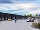 Thumbnail Industrial to let in New Units Redworth Way, Whinbank Park, Newton Aycliffe