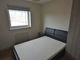 Thumbnail Town house to rent in Mackworth Street, Hulme
