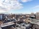 Thumbnail Studio to rent in Mandarin Oriental Residence, 22 Hanover Square, Mayfair