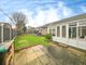 Thumbnail Detached bungalow for sale in Newport Close, Dovercourt, Harwich