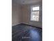 Thumbnail Terraced house to rent in Chamberlain Road, Chatham