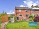 Thumbnail Semi-detached house for sale in Essex Drive, Kidsgrove, Stoke-On-Trent