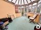 Thumbnail Terraced house for sale in Hither Green Lane, Hither Green, London
