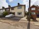 Thumbnail End terrace house for sale in Meadow Walk, Walton On The Hill, Tadworth