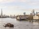 Thumbnail Flat for sale in Rotherhithe Street, London