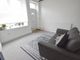 Thumbnail Terraced house to rent in High Street, Beighton