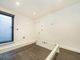 Thumbnail Property to rent in Station Garage Mews, London