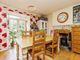 Thumbnail Terraced house for sale in River Walk, St. Austell, Cornwall